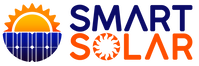 Smart Solar